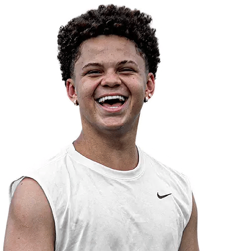 xavier-square xavier-square